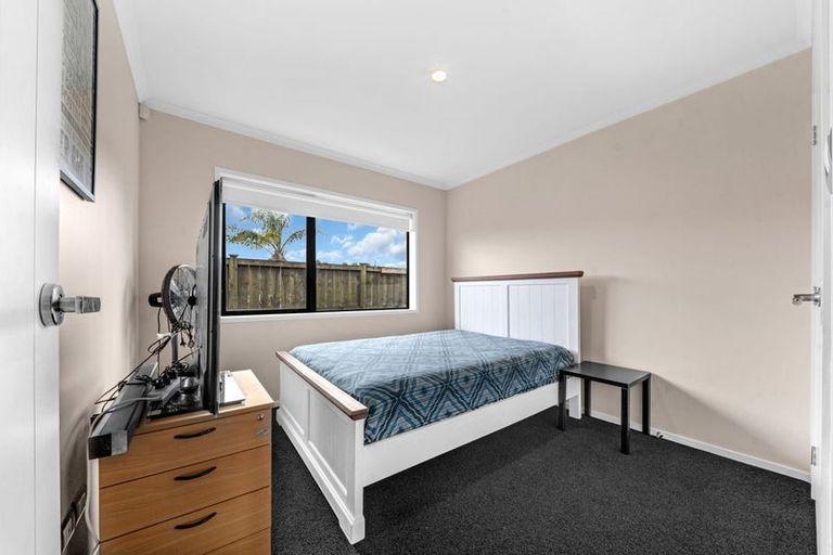 Photo of property in 11 Millbrae Place, Pokeno, 2402