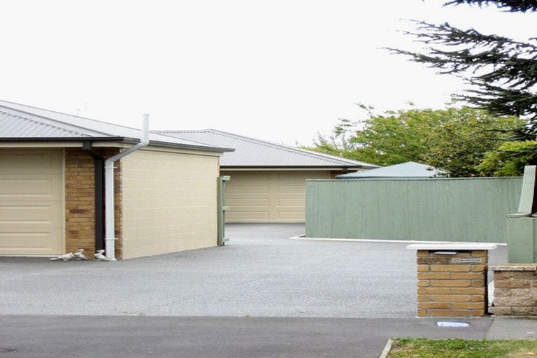 Photo of property in 106 Church Street, Rangiora, 7400
