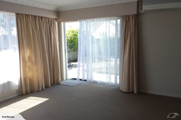 Photo of property in 188c Bay View Road, South Dunedin, Dunedin, 9012