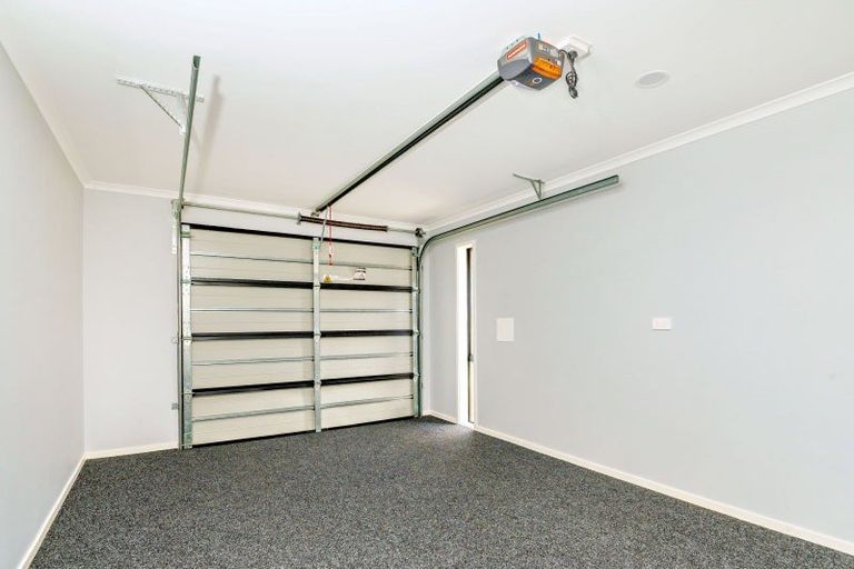 Photo of property in 38f James Street, Whakatane, 3120