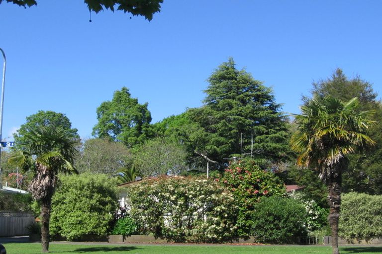 Photo of property in 7 Tamihana Street, Matamata, 3400