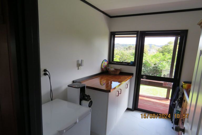 Photo of property in 1791 Ngunguru Road, Ngunguru, Whangarei, 0173
