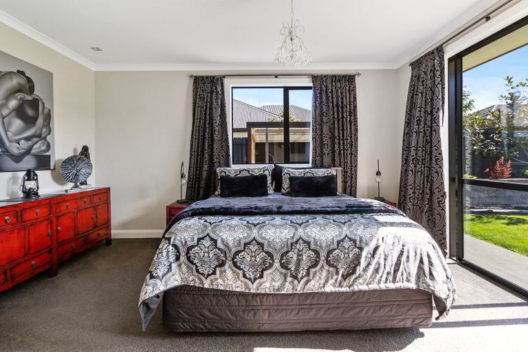 Photo of property in 10 Meadowstone Street, Gleniti, Timaru, 7910