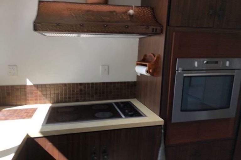 Photo of property in 19 Montclare Avenue, Ilam, Christchurch, 8041