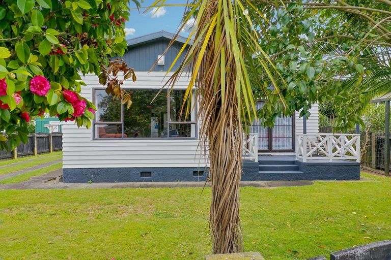 Photo of property in 99 Landing Road, Whakatane, 3120