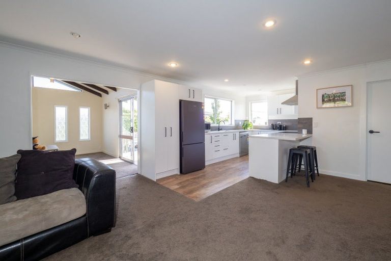 Photo of property in 58 Leeston Street, Hampstead, Ashburton, 7700