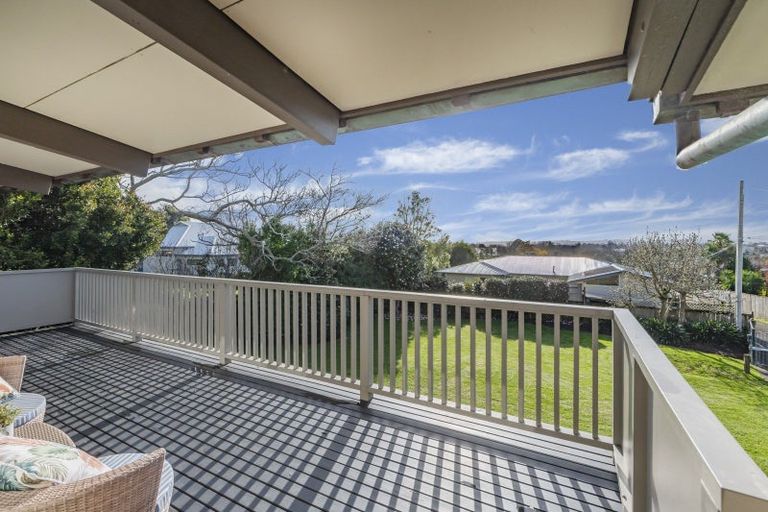 Photo of property in 50 Clark Road, Pahurehure, Papakura, 2113