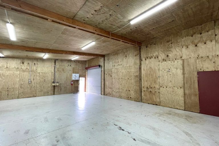 Photo of property in Te Anga Street, Te Kawa, Te Awamutu, 3873