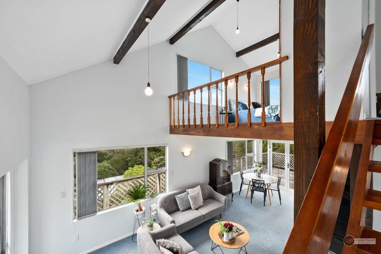 Photo of property in 11 Panorama Grove, Harbour View, Lower Hutt, 5010