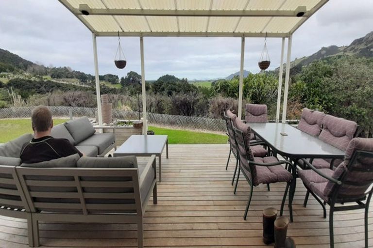 Photo of property in 220 Kerr Road, Parua Bay, Onerahi, 0192