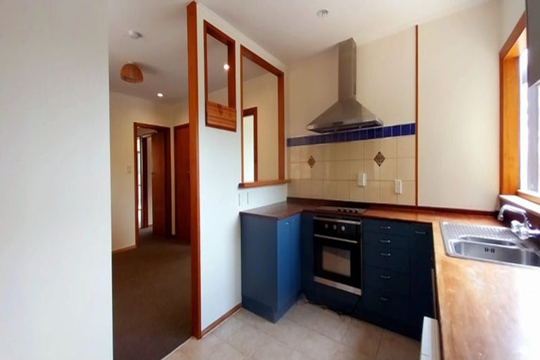 Photo of property in 13 Prospect Terrace, Johnsonville, Wellington, 6037