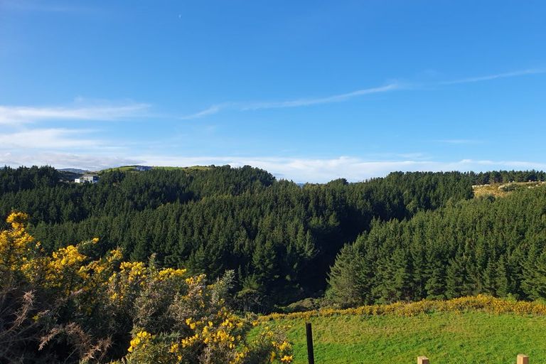 Photo of property in 6 Camber Drive, Whitby, Porirua, 5024