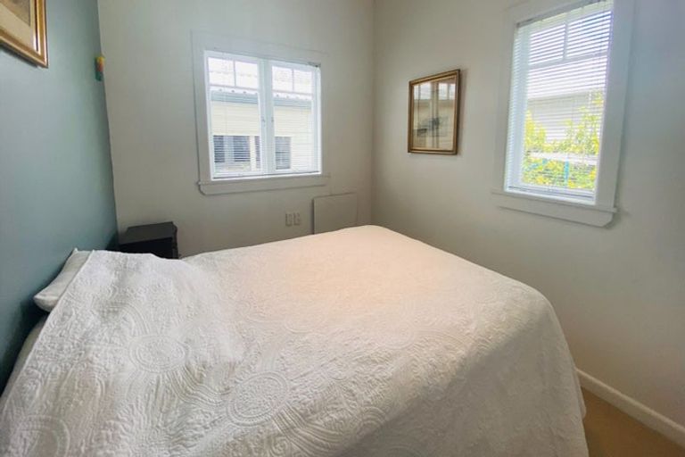 Photo of property in 37a Corrin Street, Melville, Hamilton, 3206