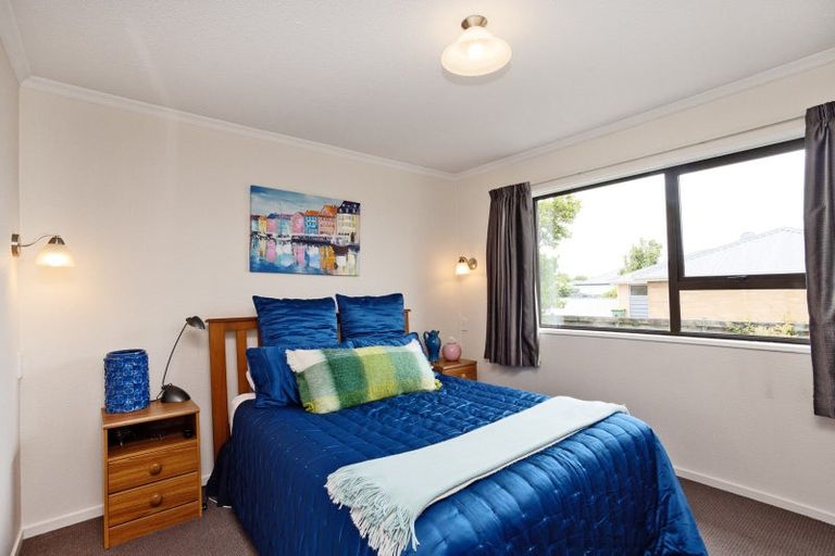 Photo of property in 84 Margaret Street, Glengarry, Invercargill, 9810