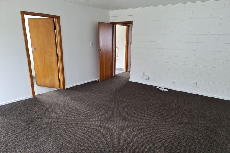 Photo of property in 30 Rotoiti Street, Johnsonville, Wellington, 6037