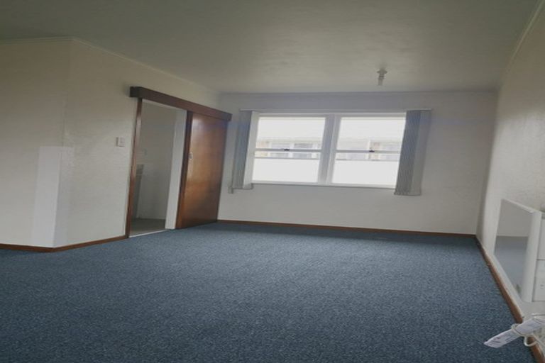 Photo of property in 2/7 Laburnum Road, New Windsor, Auckland, 0600