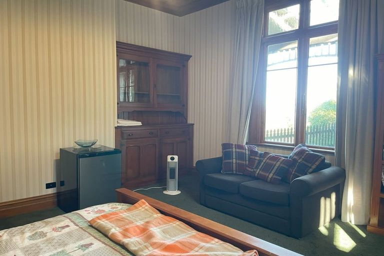 Photo of property in 54 Gloucester Street, Andersons Bay, Dunedin, 9013