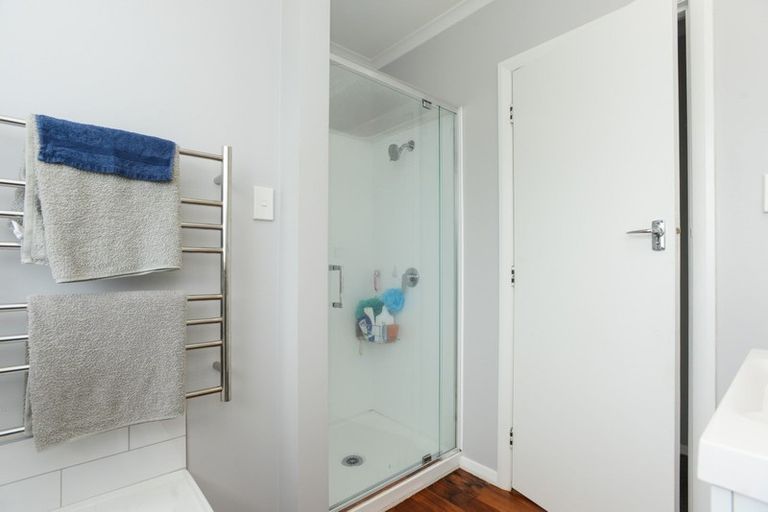 Photo of property in 36 Coverdale Street, Onekawa, Napier, 4110