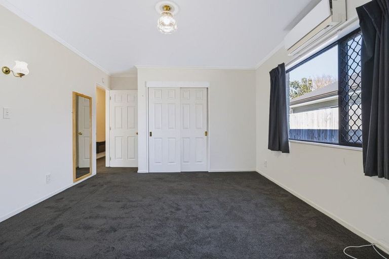 Photo of property in 536a Ferguson Street, Palmerston North, 4410