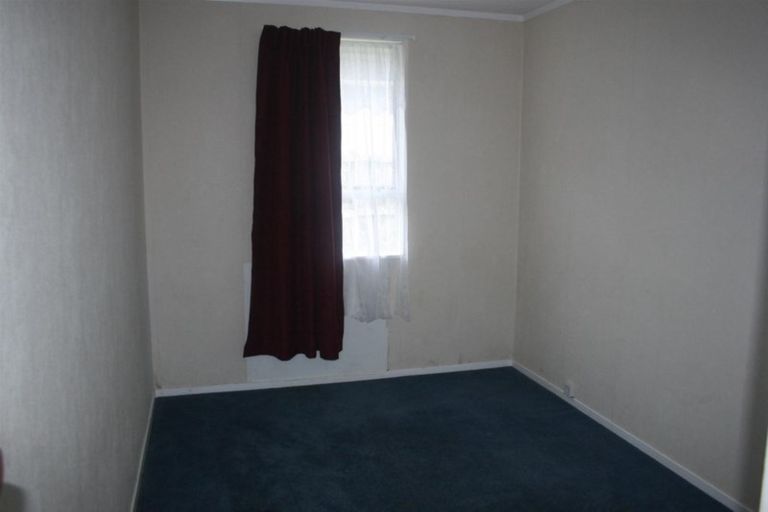 Photo of property in 28 Ion Road, Kawerau, 3127