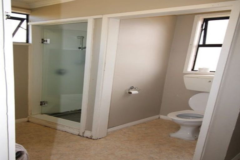 Photo of property in 17 Mary Street, Port Chalmers, 9023