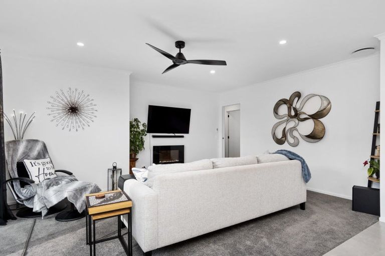 Photo of property in 27 Augusta Rise, Omokoroa, 3114