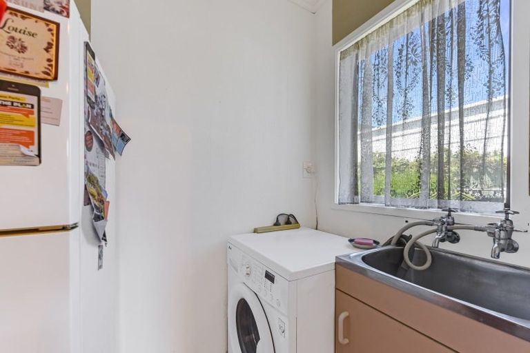 Photo of property in 2/45 Tahunanui Drive, Tahunanui, Nelson, 7011