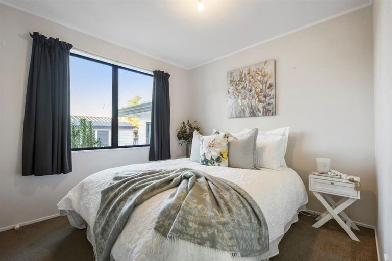 Photo of property in 15b David Street, Nawton, Hamilton, 3200