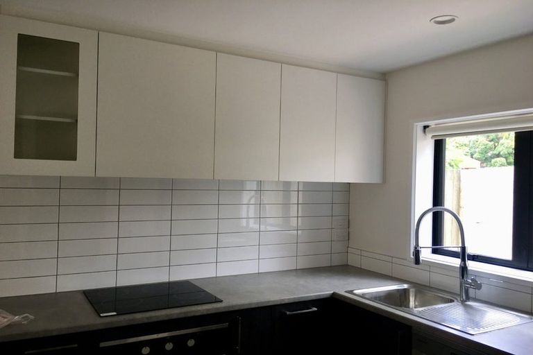 Photo of property in 9/314 Oxford Terrace, Christchurch Central, Christchurch, 8011
