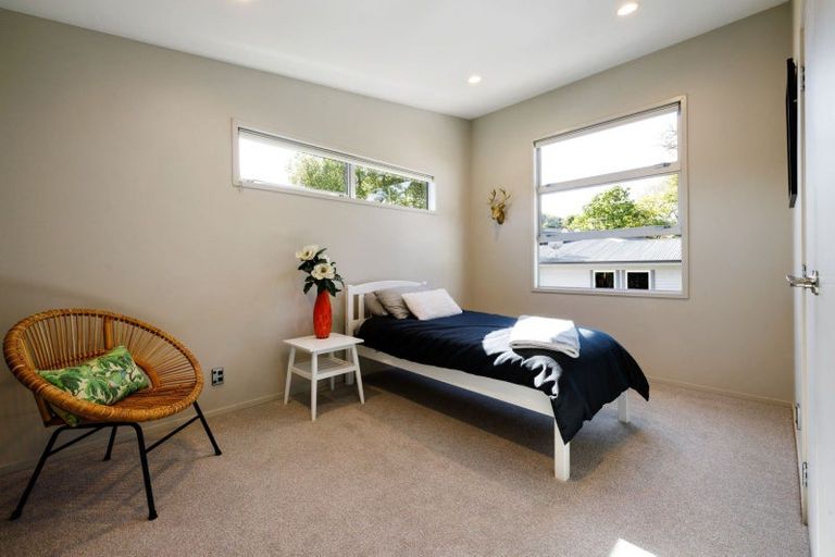 Photo of property in 652a River Road, Chartwell, Hamilton, 3210