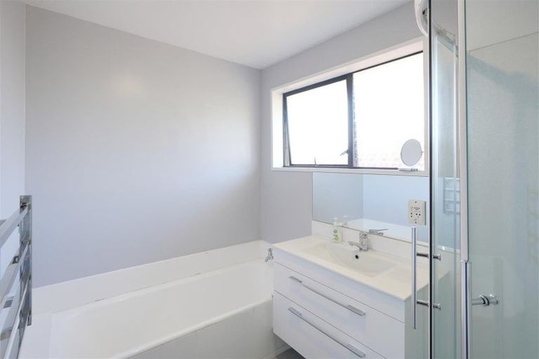 Photo of property in 3/11 Third Street, Belfast, Christchurch, 8051