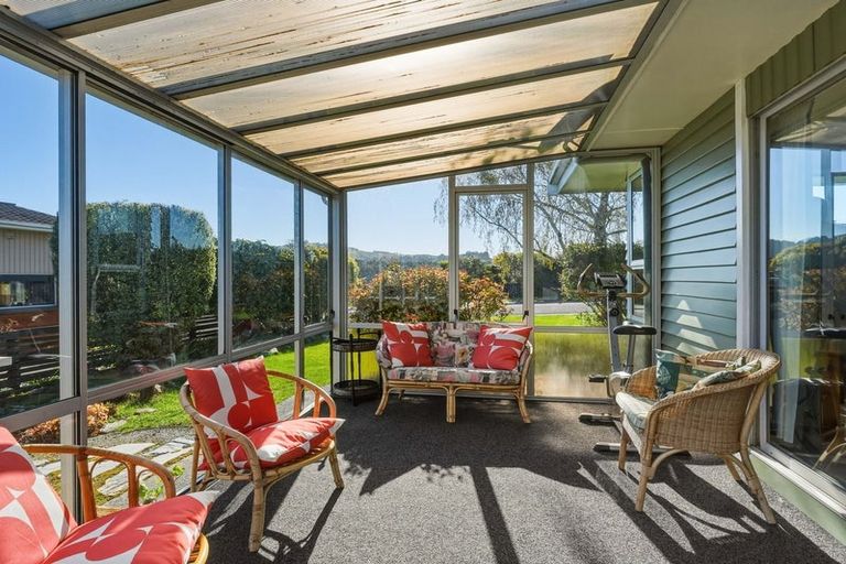 Photo of property in 28 Howorth Road, Fairfield, Dunedin, 9018