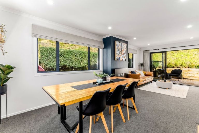 Photo of property in 75 Banks Boulevard, Whitby, Porirua, 5024