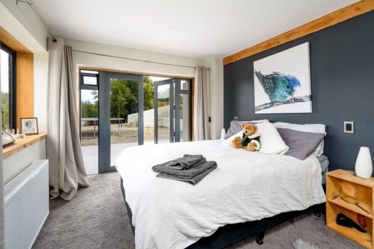 Photo of property in 273 Old House Road, Upper Moutere, 7175