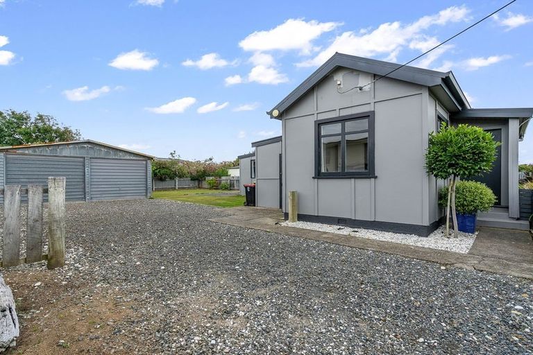 Photo of property in 33 Price Street, Grasmere, Invercargill, 9810