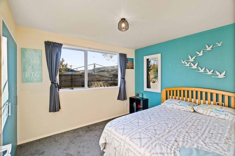Photo of property in 117 King Street, Rangiora, 7400