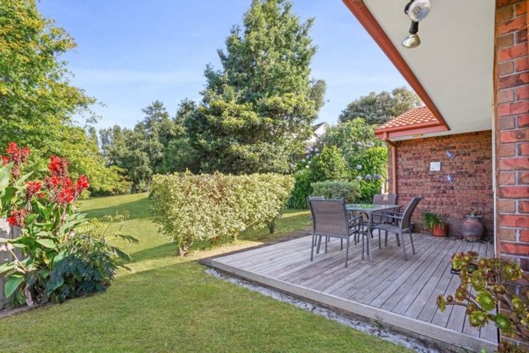 Photo of property in 9 Glenside Rise, Grandview Heights, Hamilton, 3200