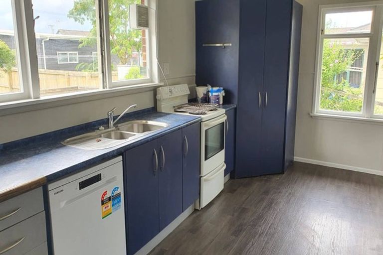 Photo of property in 187 Clayton Road, Mangakakahi, Rotorua, 3015