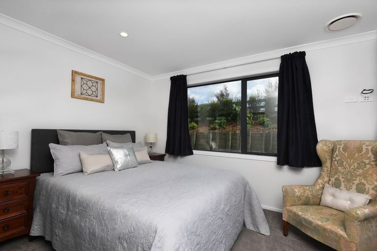 Photo of property in 96 Preston Road, Te Awamutu, 3800