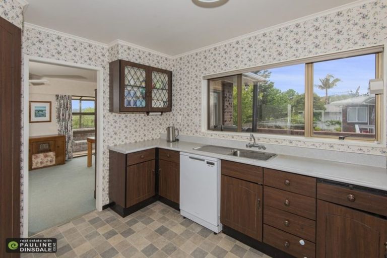 Photo of property in 15 Cypress Gardens Place, Onerahi, Whangarei, 0110