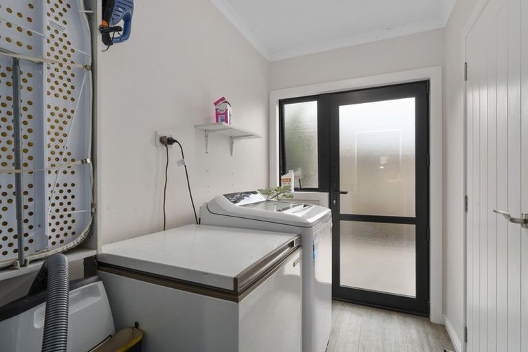 Photo of property in 14 Duncans Way, Otaki Beach, Otaki, 5512