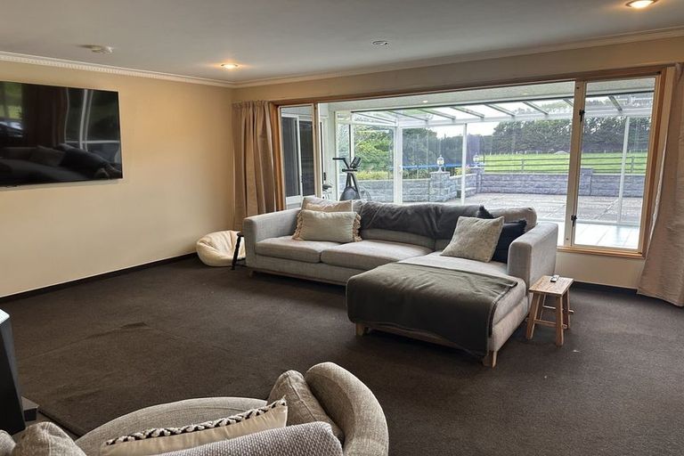 Photo of property in 100 Redmayne Road, Waihopai, Invercargill, 9872