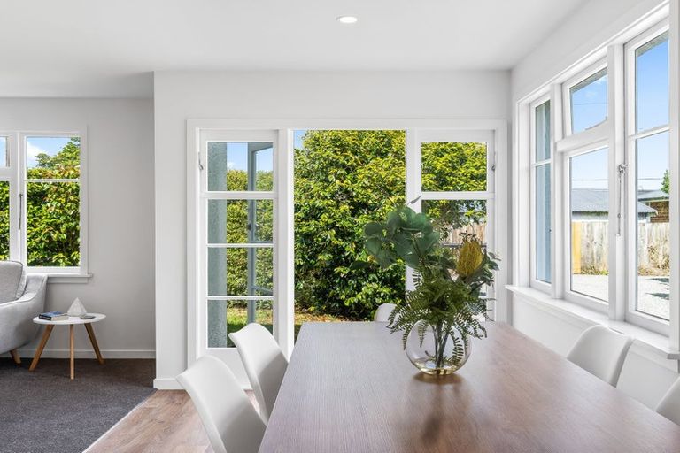 Photo of property in 10 Mcfaddens Road, St Albans, Christchurch, 8052