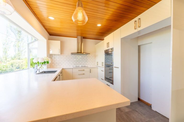 Photo of property in 49 Lynch Road, Levels, Timaru, 7973
