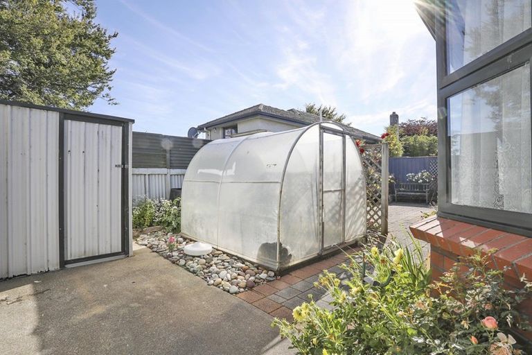 Photo of property in 118 Newcastle Street, Windsor, Invercargill, 9810