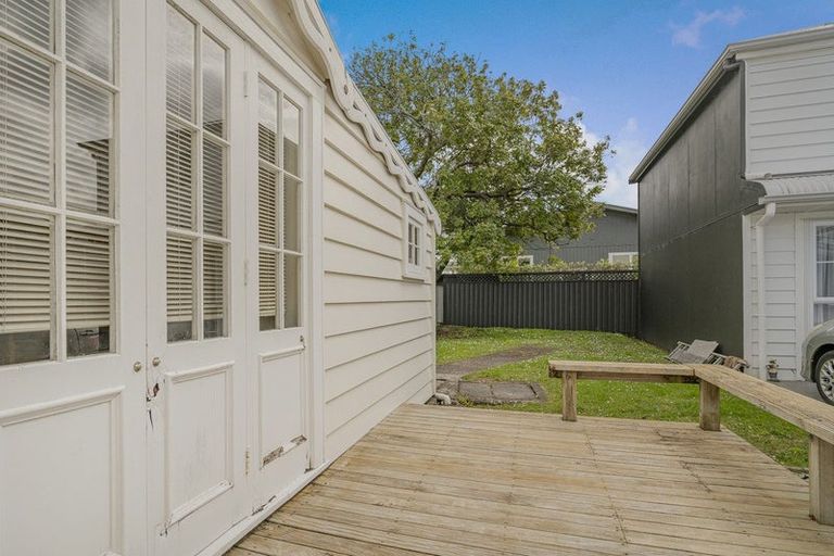 Photo of property in 3 Owen Street, Whitianga, 3510