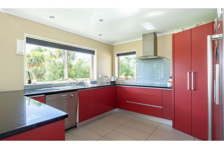 Photo of property in 27 Greig Street, Pleasant Point, 7903