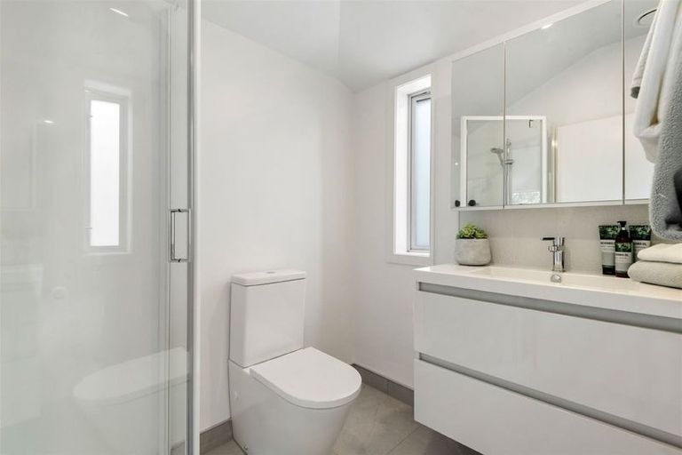 Photo of property in 3/38 Bracken Avenue, Takapuna, Auckland, 0622