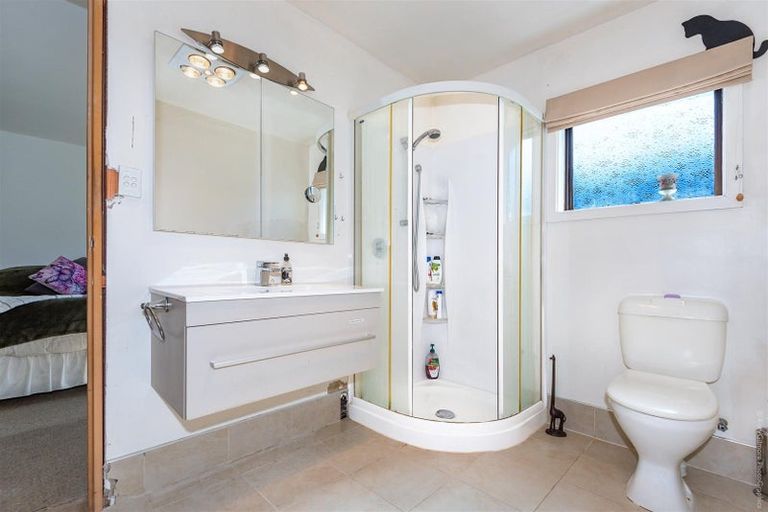 Photo of property in 165 North Eyre Road, Swannanoa, Kaiapoi, 7692