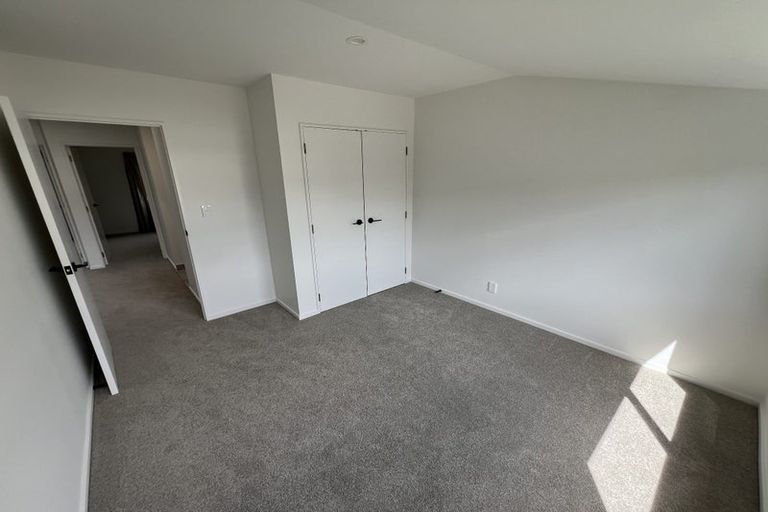 Photo of property in 26/548 Albany Highway, Albany, Auckland, 0632